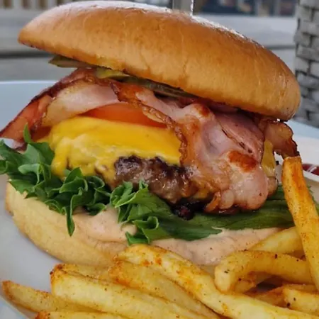 Panzió Joensuun Tilan Paeaerakennus Söderkulla