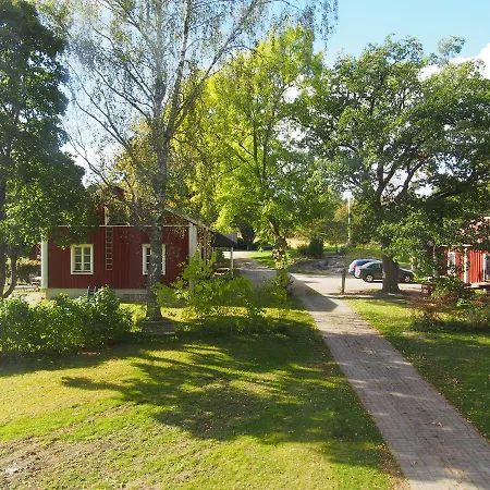 Joensuun Tilan Paeaerakennus