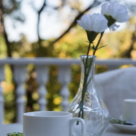 Joensuun Tilan Paeaerakennus