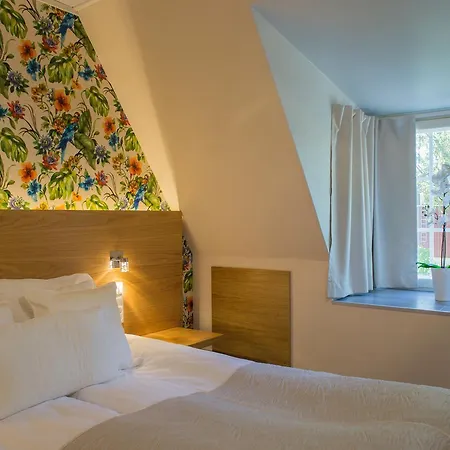 Joensuun Tilan Paeaerakennus 3* Söderkulla