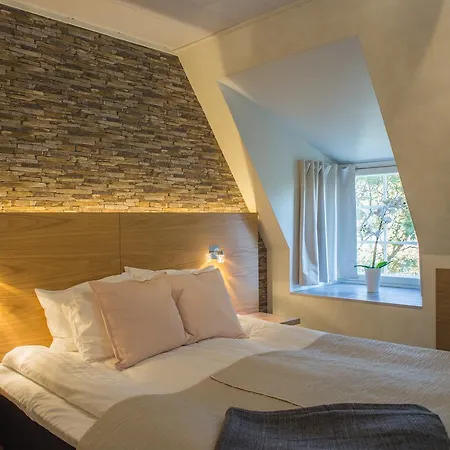 Joensuun Tilan Paeaerakennus