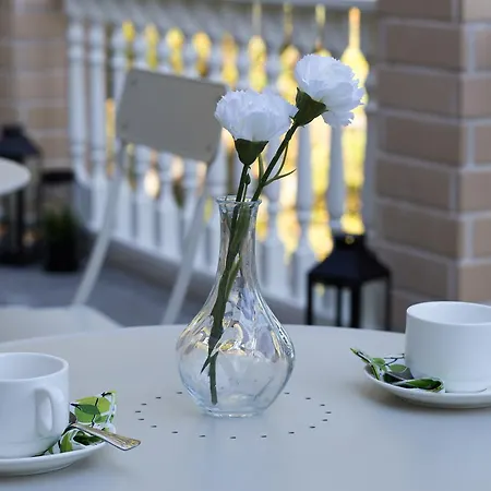 Joensuun Tilan Paeaerakennus