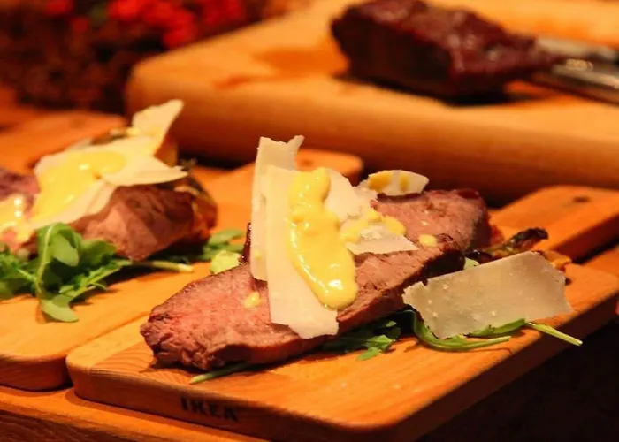 Bed & Breakfast Joensuun Tilan Paeaerakennus