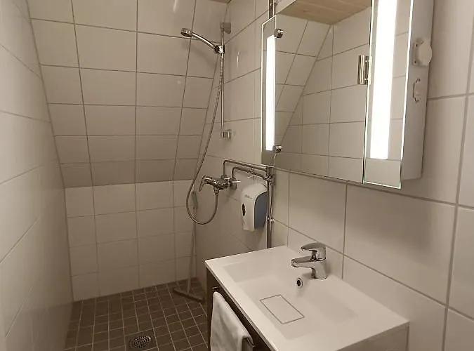 Joensuun Tilan Paeaerakennus 3*