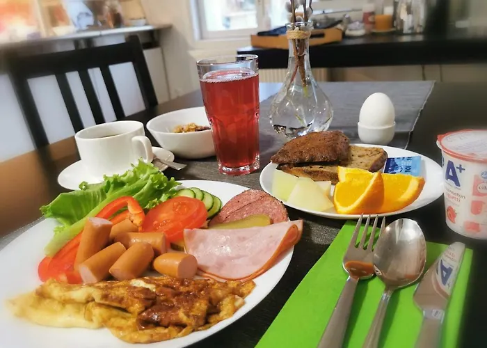 Joensuun Tilan Paeaerakennus