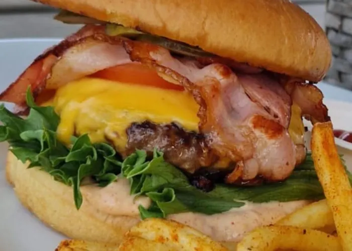 Bed & Breakfast Joensuun Tilan Paeaerakennus Soderkulla (Helsinki)