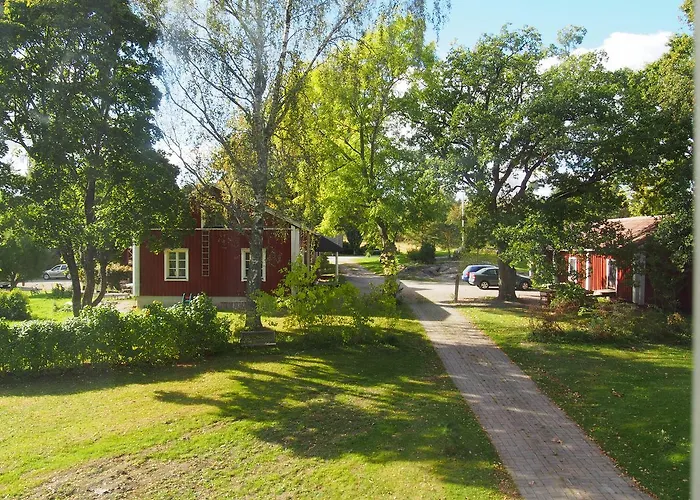 Joensuun Tilan Paeaerakennus