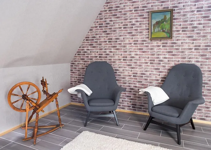 Joensuun Tilan Paeaerakennus