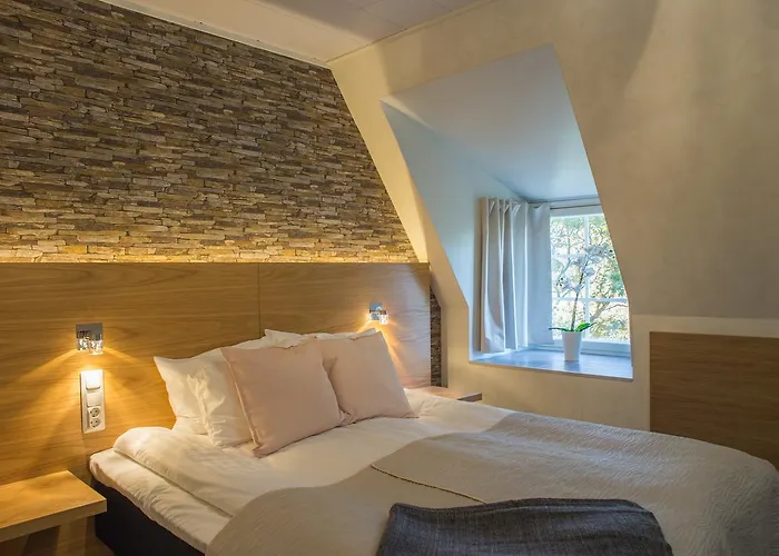 Joensuun Tilan Paeaerakennus